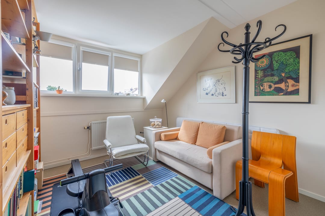 Foto 17 van Asserlaan 12