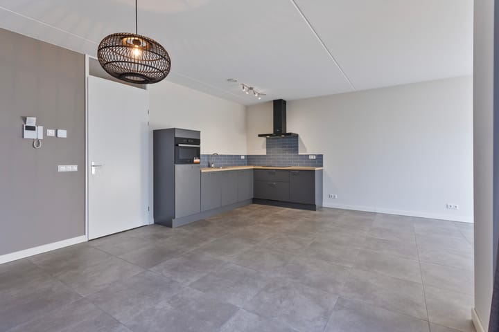 Foto 3 van Graaf Wernerstraat 60