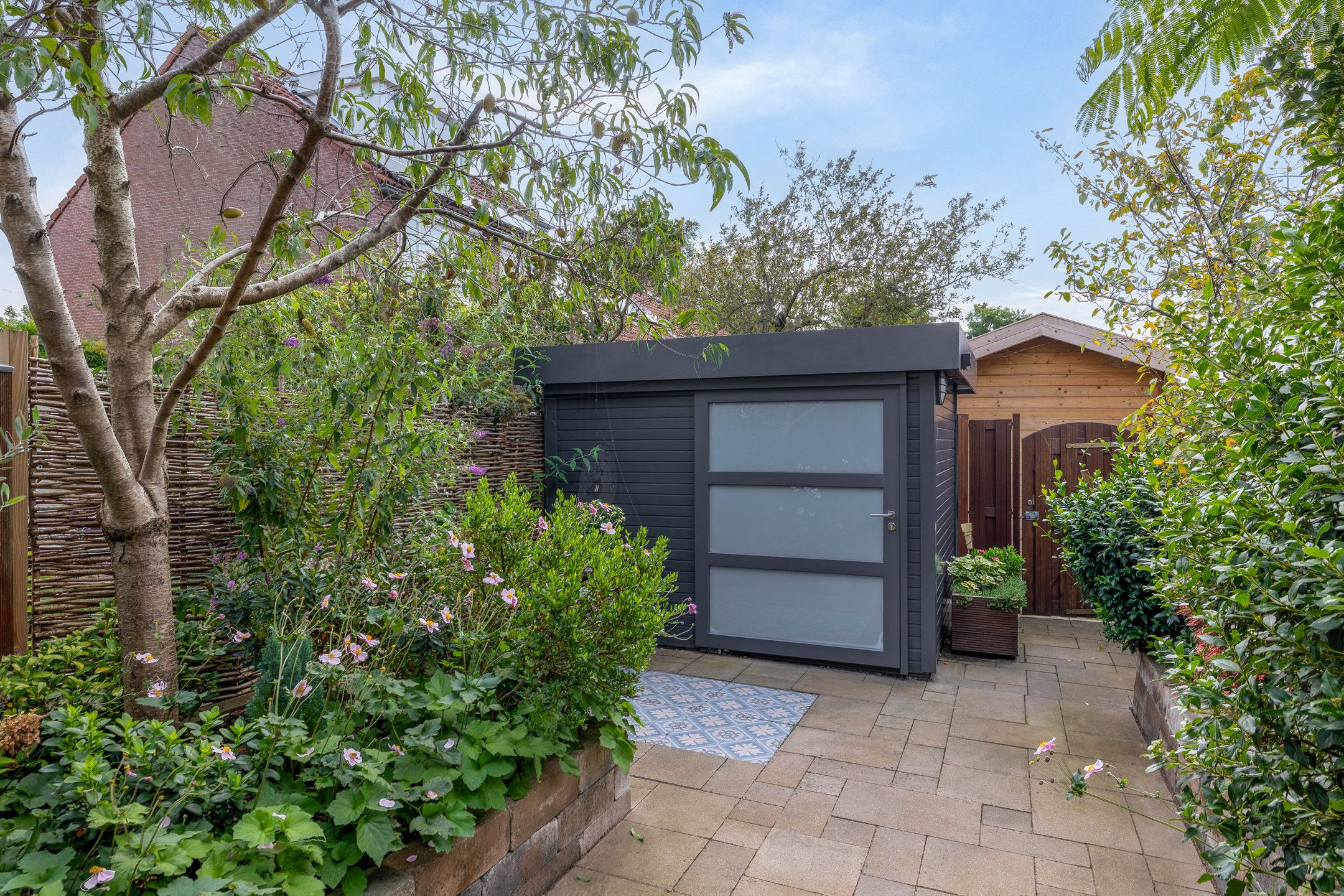 Foto 21 van Asserlaan 12