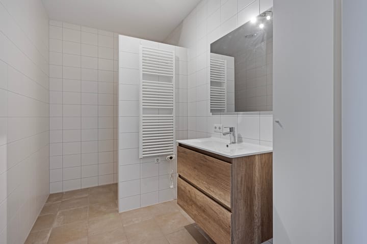 Foto 4 van Graaf Wernerstraat 60