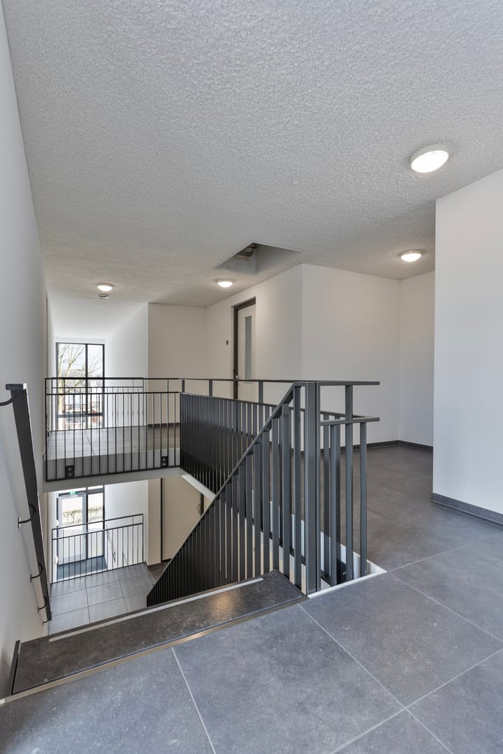 Foto 6 van Graaf Wernerstraat 60