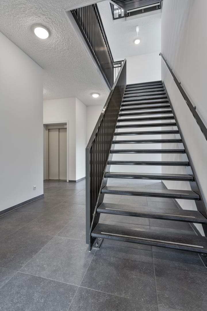 Foto 7 van Graaf Wernerstraat 60