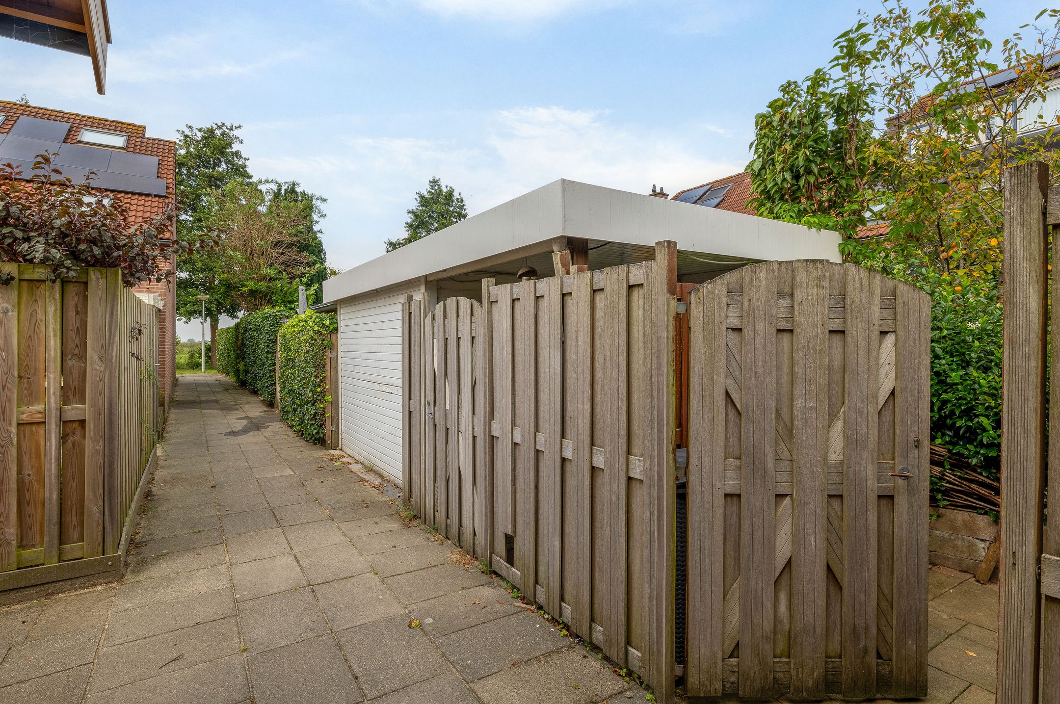 Foto 24 van Asserlaan 12