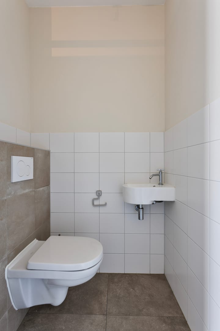 Foto 9 van Graaf Wernerstraat 60