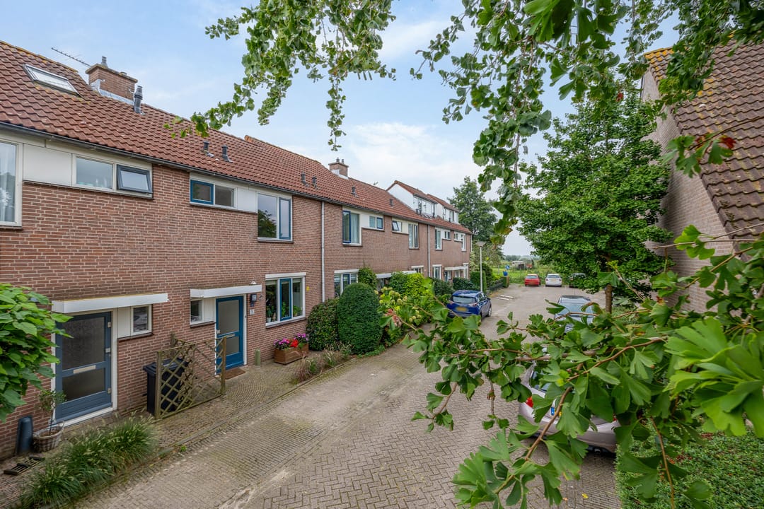 Foto 26 van Asserlaan 12