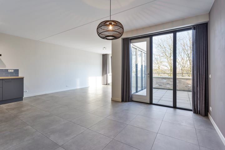 Foto 11 van Graaf Wernerstraat 60