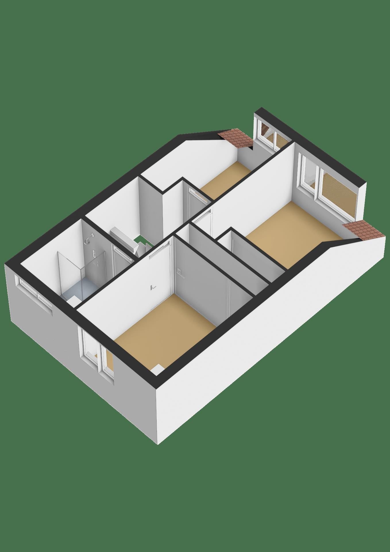 Foto 30 van Asserlaan 12