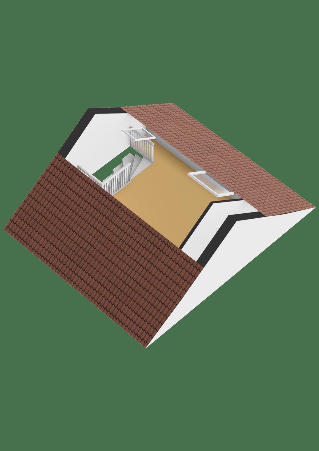 Foto 32 van Asserlaan 12