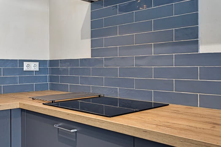 Foto 15 van Graaf Wernerstraat 60