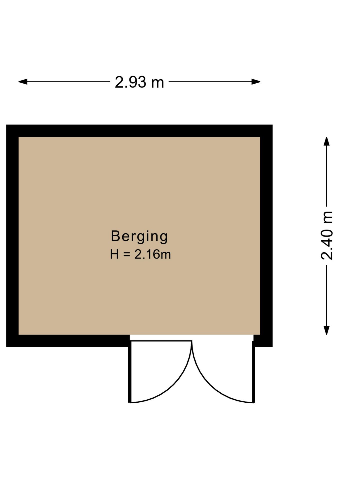 Foto 33 van Asserlaan 12