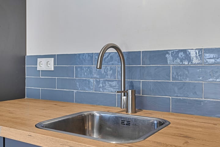 Foto 16 van Graaf Wernerstraat 60