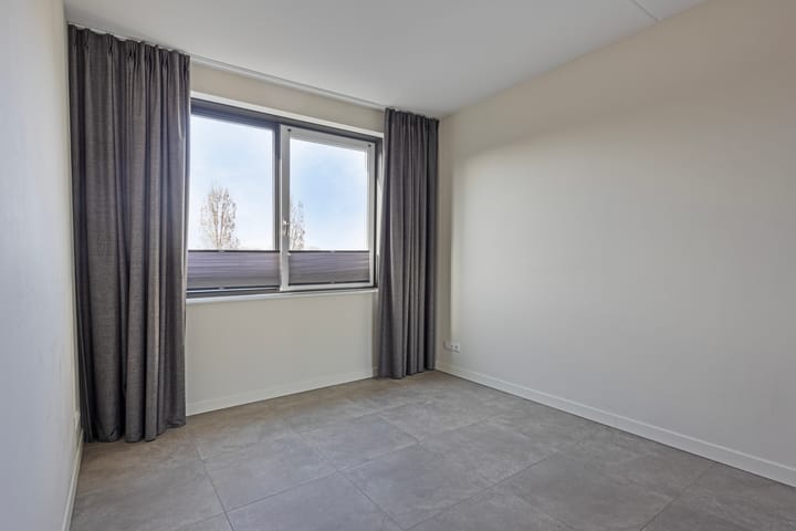 Foto 17 van Graaf Wernerstraat 60