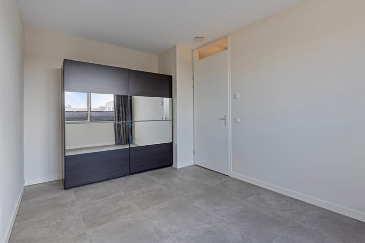 Foto 18 van Graaf Wernerstraat 60