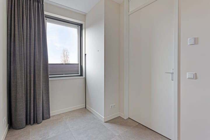 Foto 19 van Graaf Wernerstraat 60