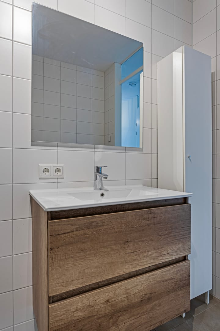 Foto 22 van Graaf Wernerstraat 60