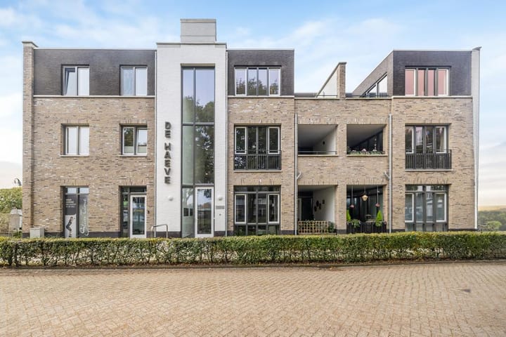 Foto 27 van Graaf Wernerstraat 60