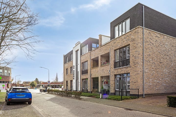 Foto 28 van Graaf Wernerstraat 60