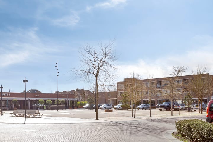 Foto 32 van Graaf Wernerstraat 60