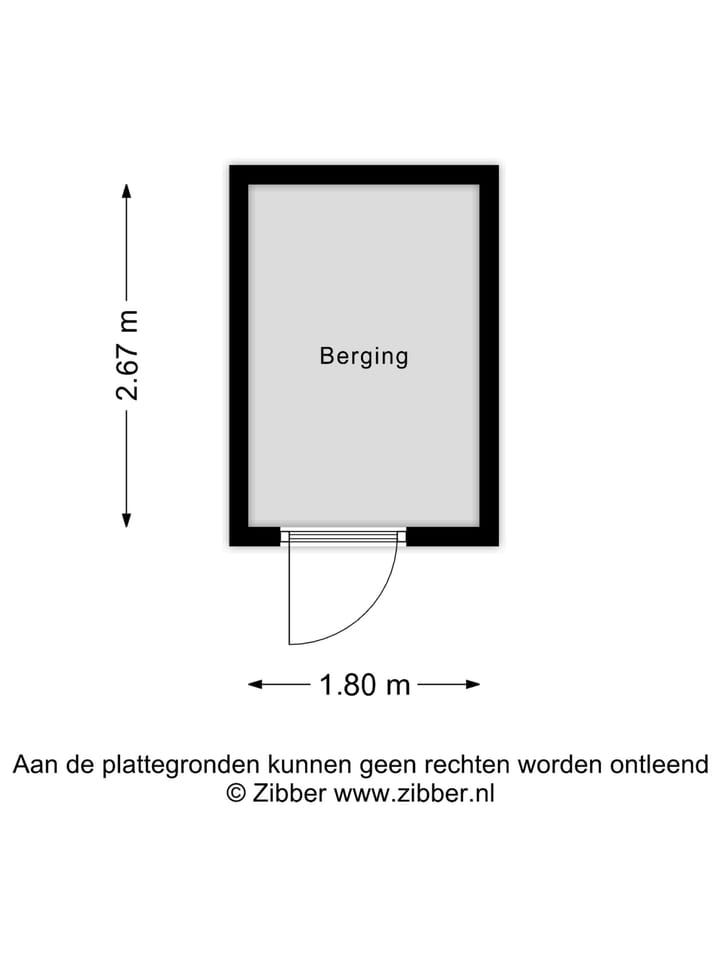 Foto 34 van Graaf Wernerstraat 60