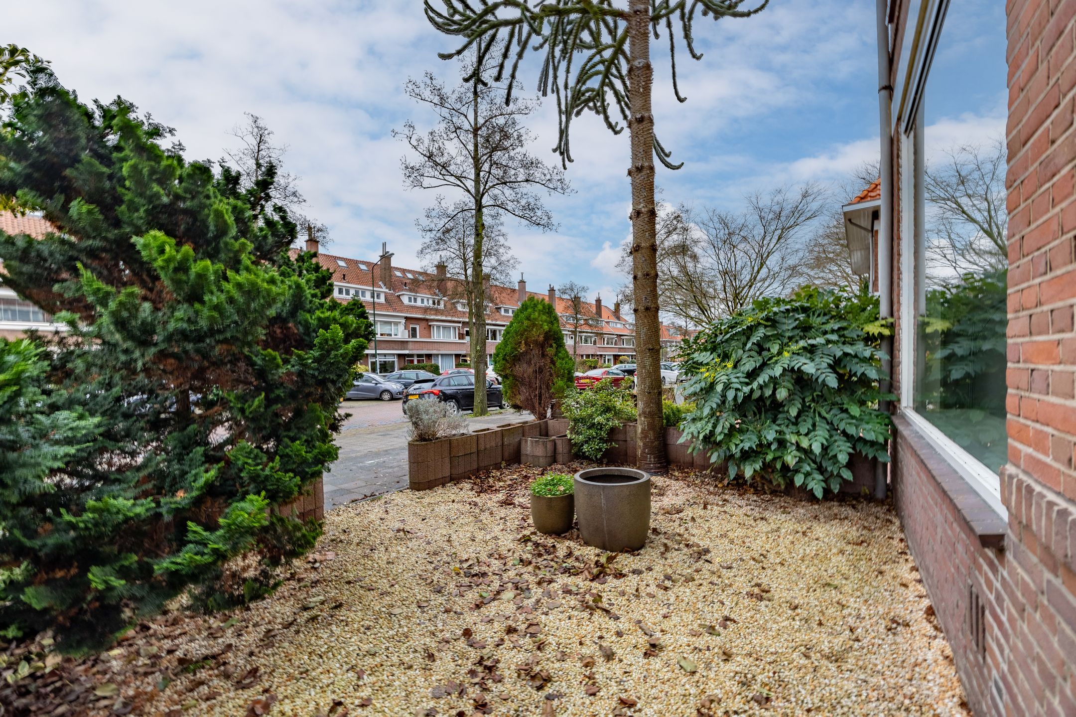 Foto 3 van Koningin Wilhelminalaan 74