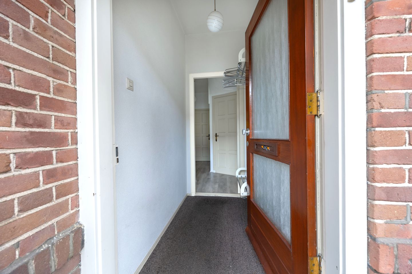 Foto 4 van Koningin Wilhelminalaan 74