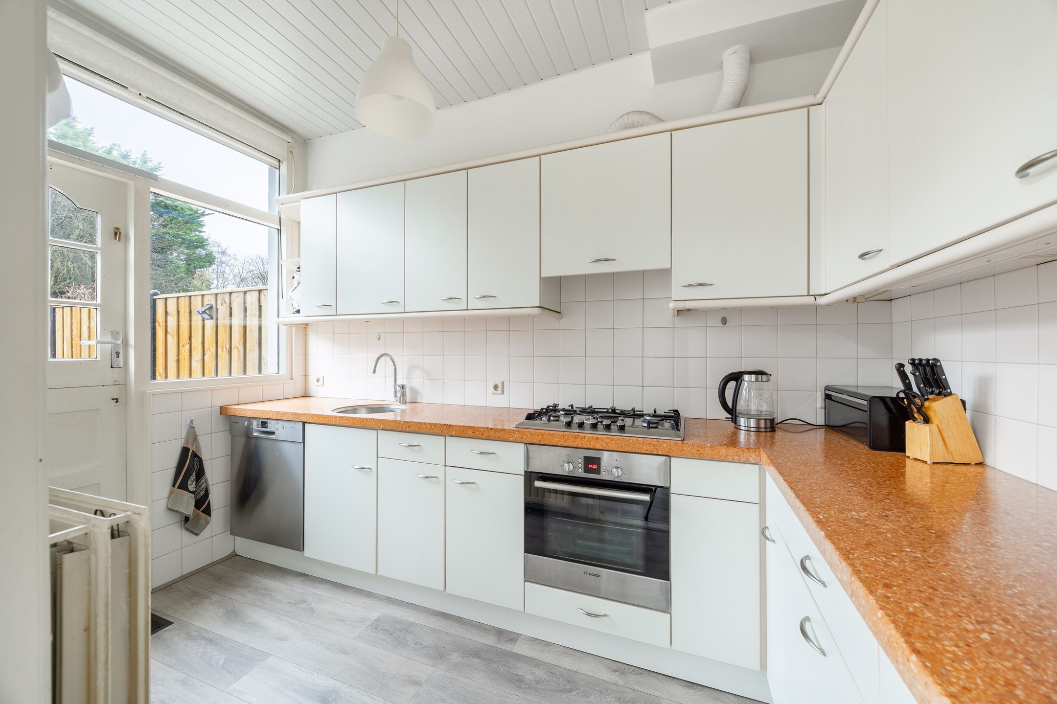 Foto 12 van Koningin Wilhelminalaan 74