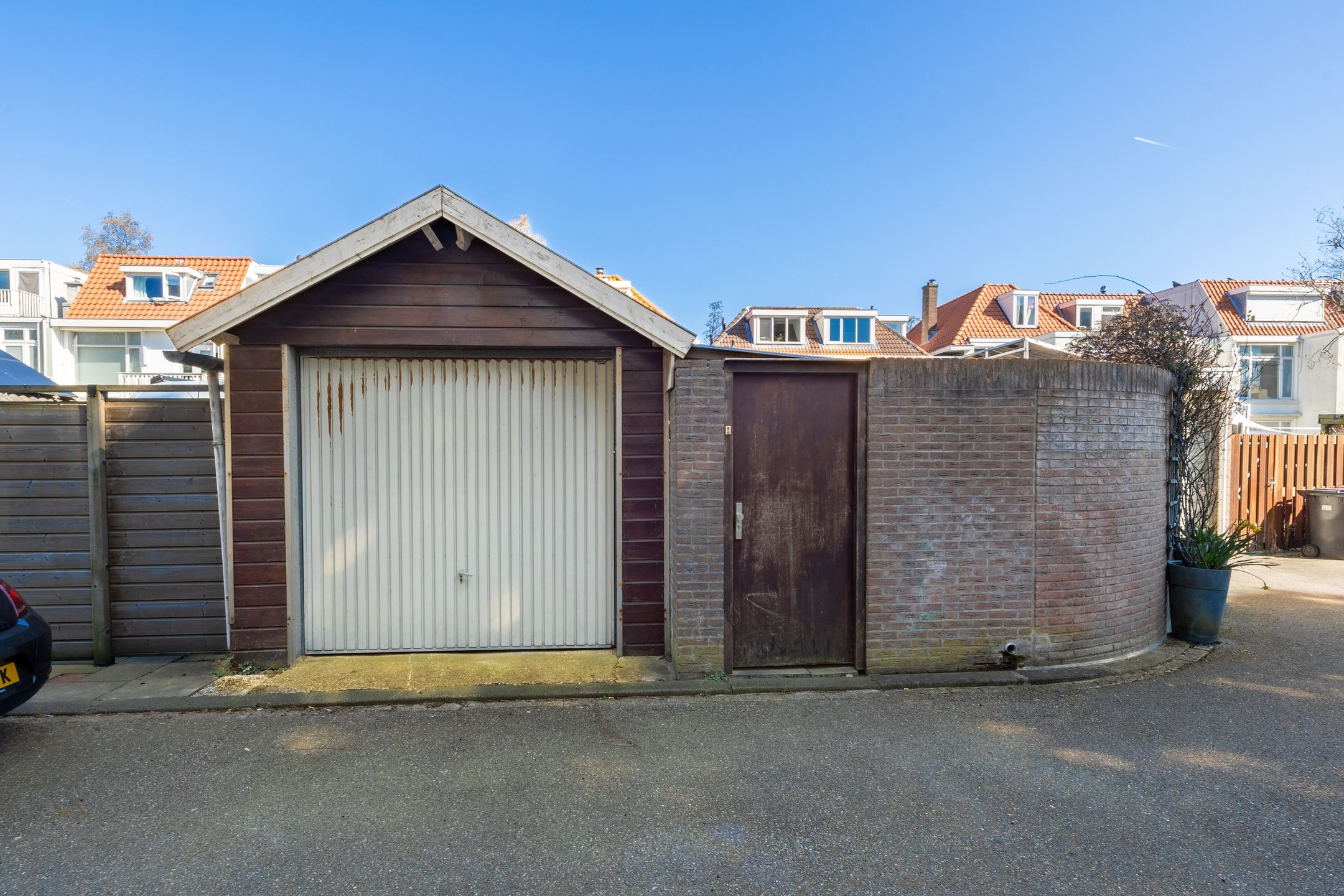 Foto 18 van Koningin Wilhelminalaan 74