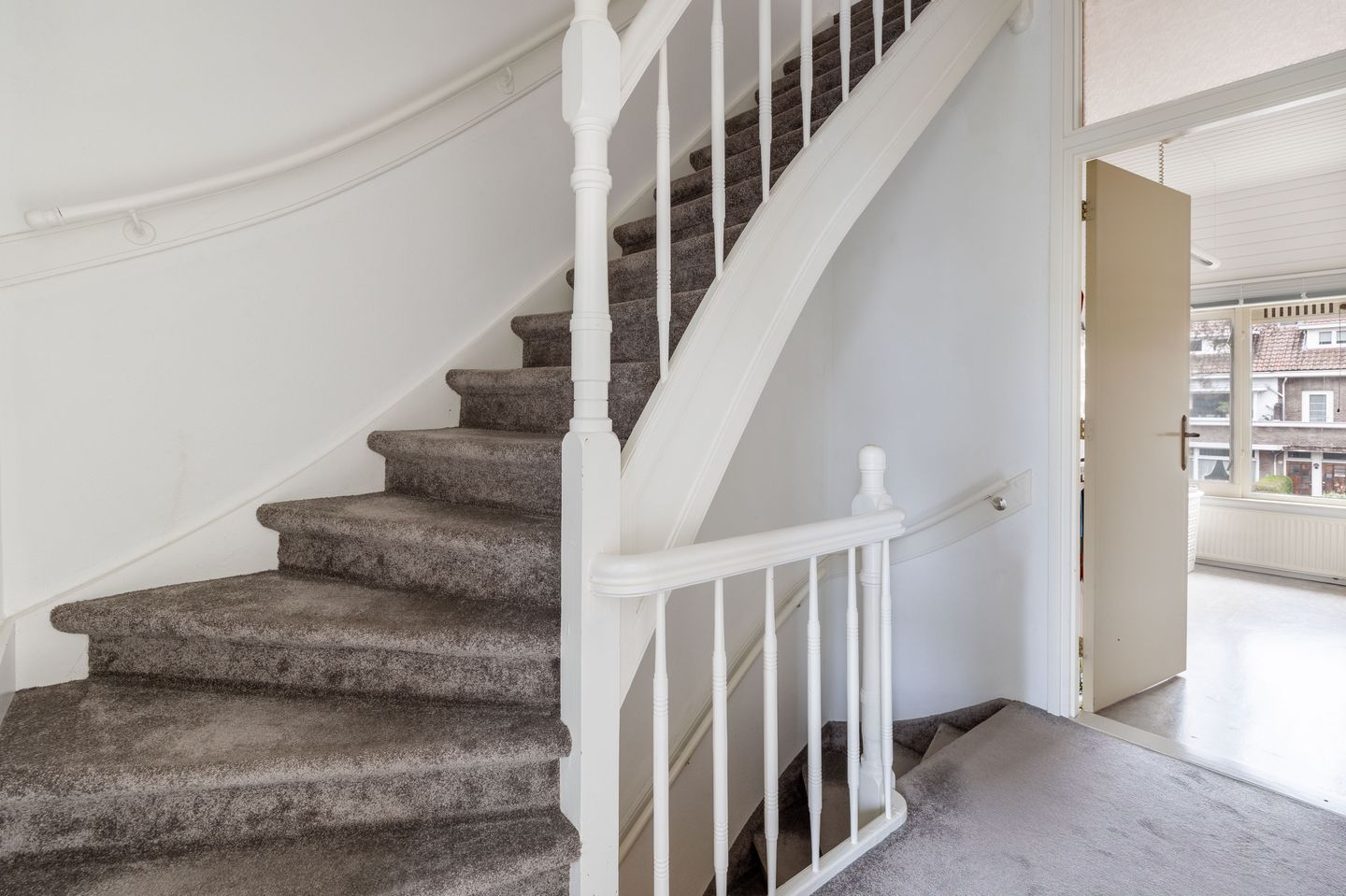 Foto 20 van Koningin Wilhelminalaan 74