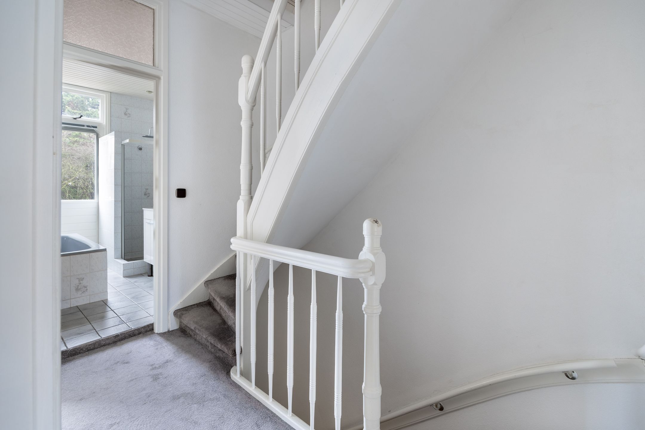 Foto 24 van Koningin Wilhelminalaan 74