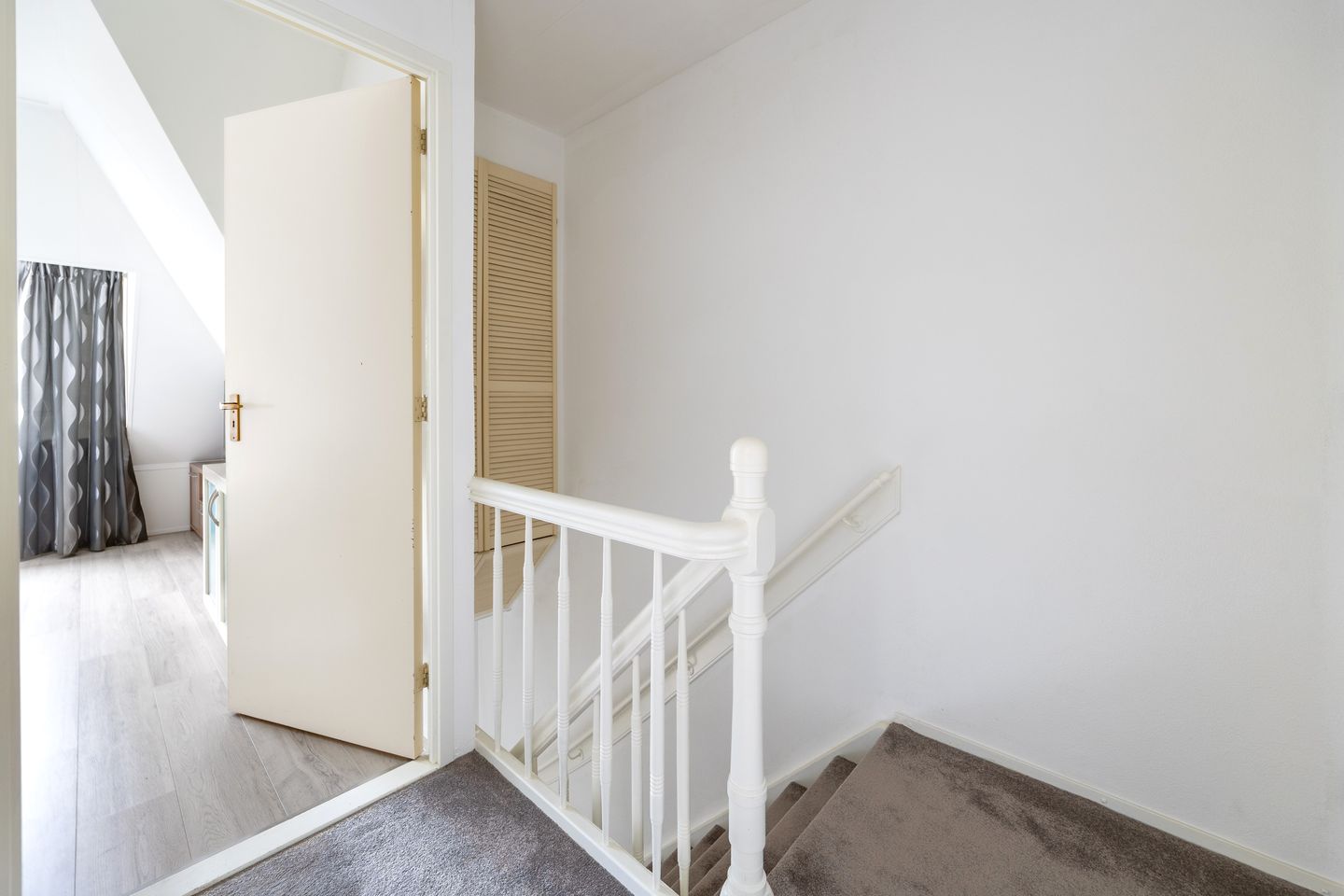 Foto 29 van Koningin Wilhelminalaan 74