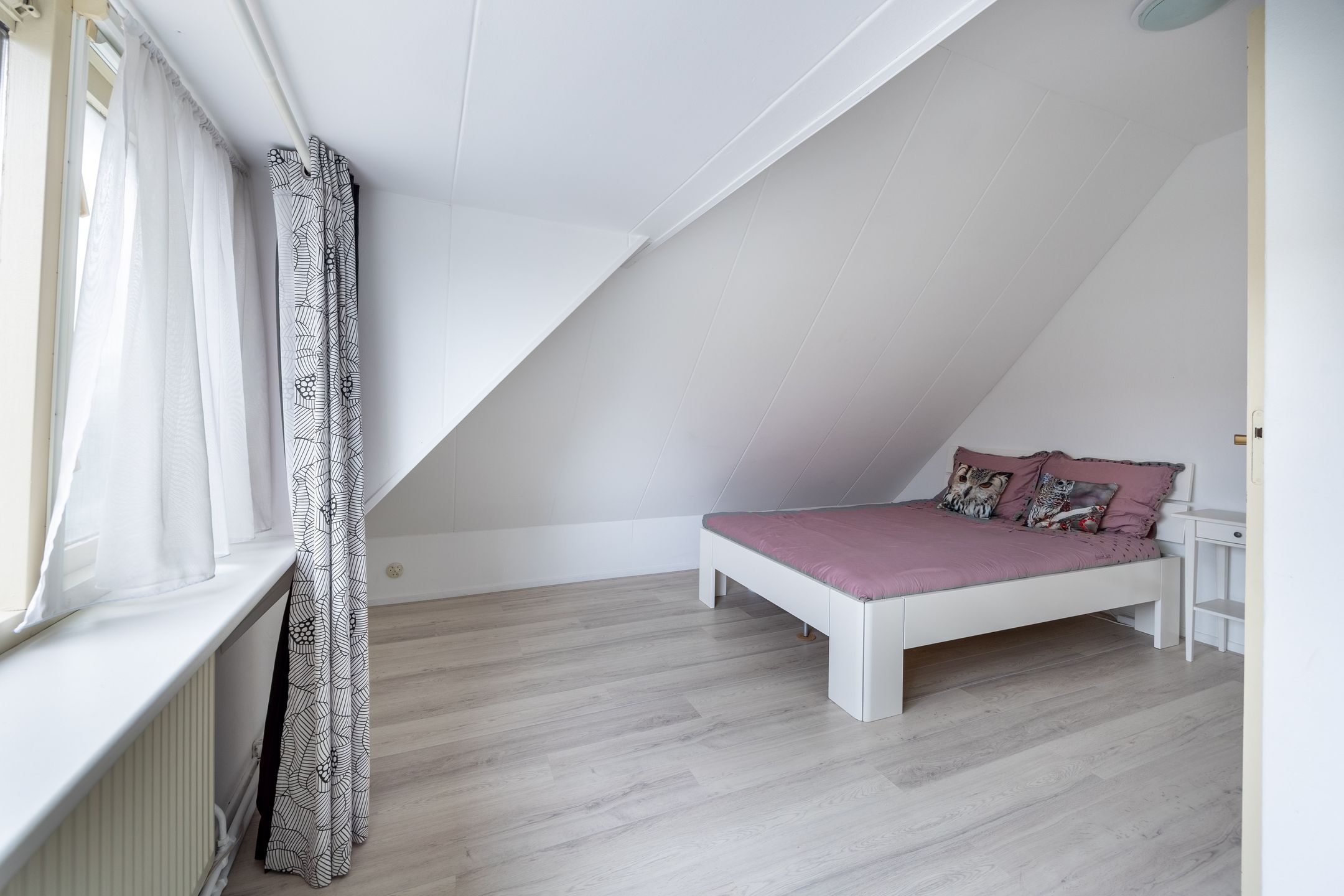 Foto 30 van Koningin Wilhelminalaan 74