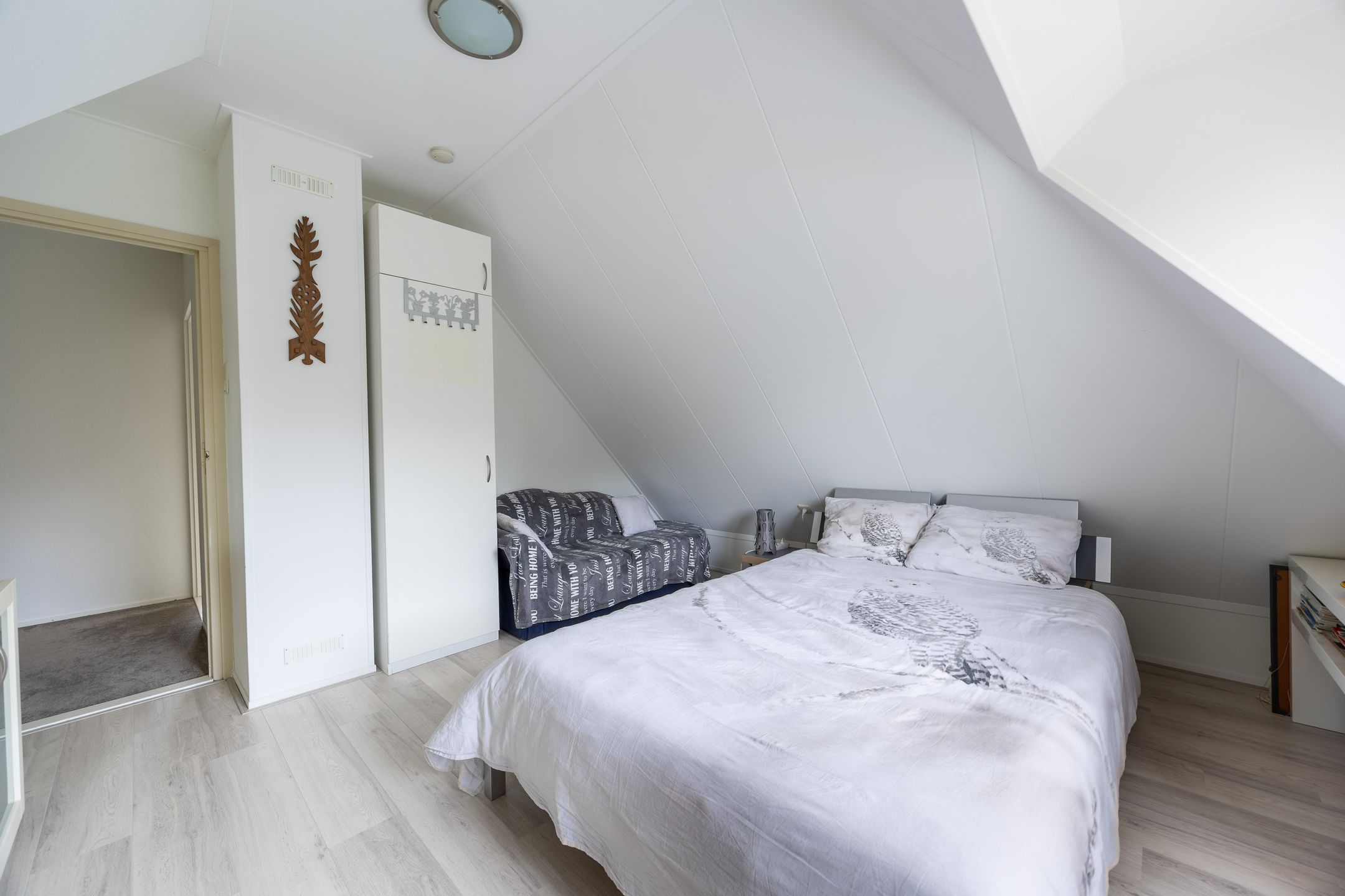 Foto 33 van Koningin Wilhelminalaan 74