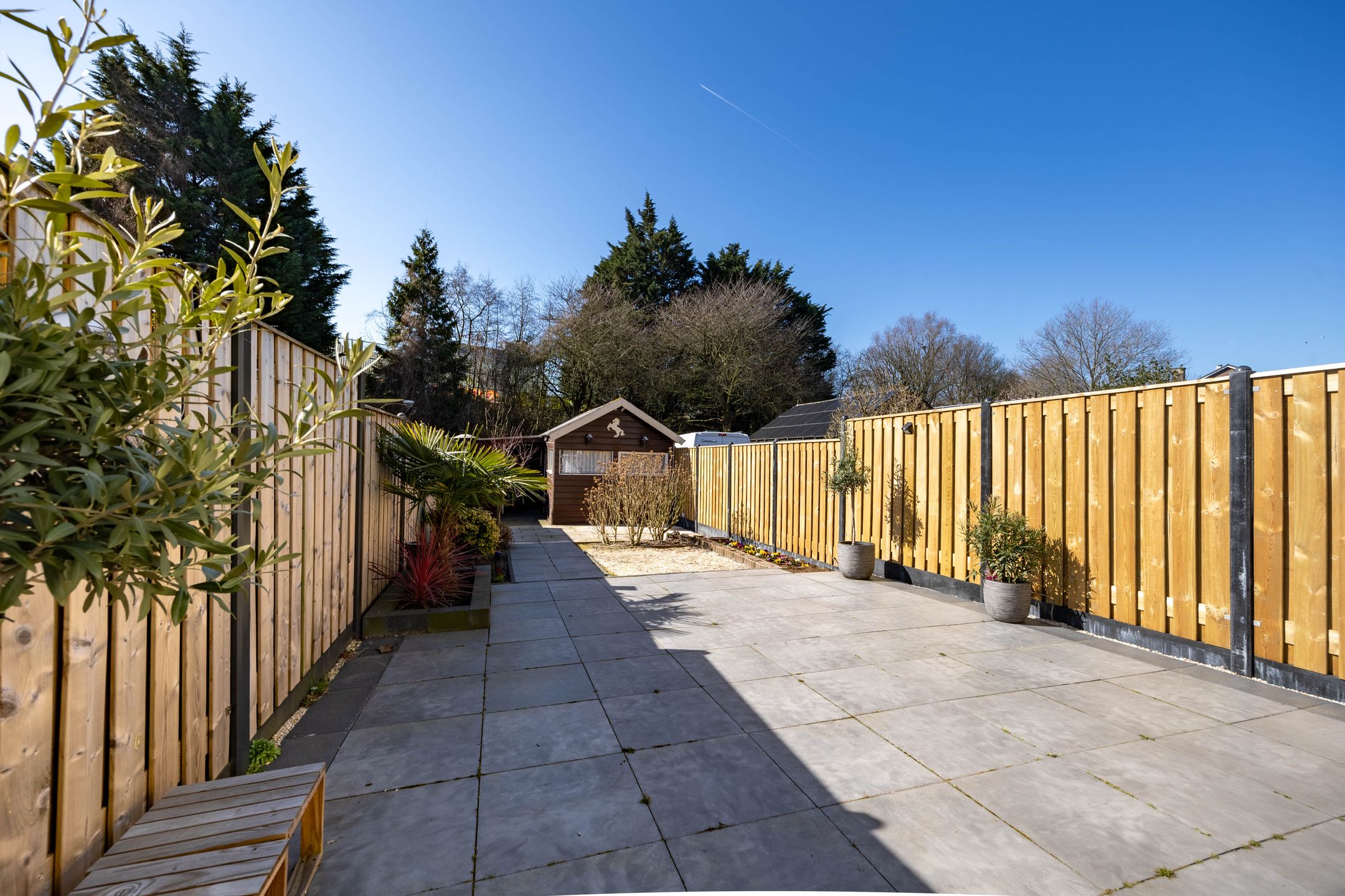 Foto 15 van Koningin Wilhelminalaan 74