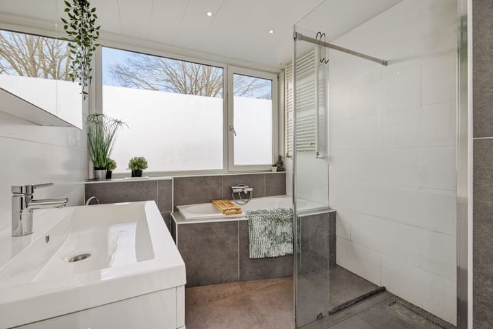 Foto 5 van Christoffel Wüststraat 20