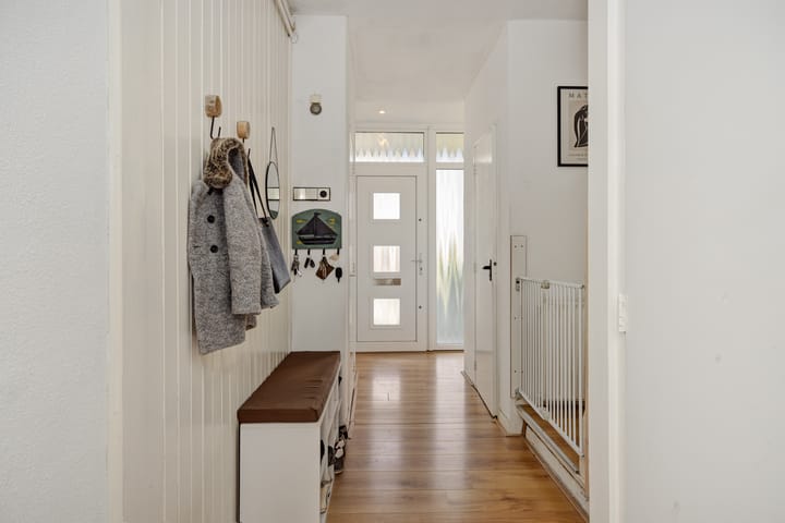 Foto 11 van Christoffel Wüststraat 20