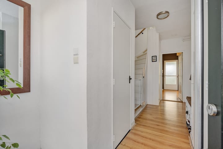 Foto 12 van Christoffel Wüststraat 20