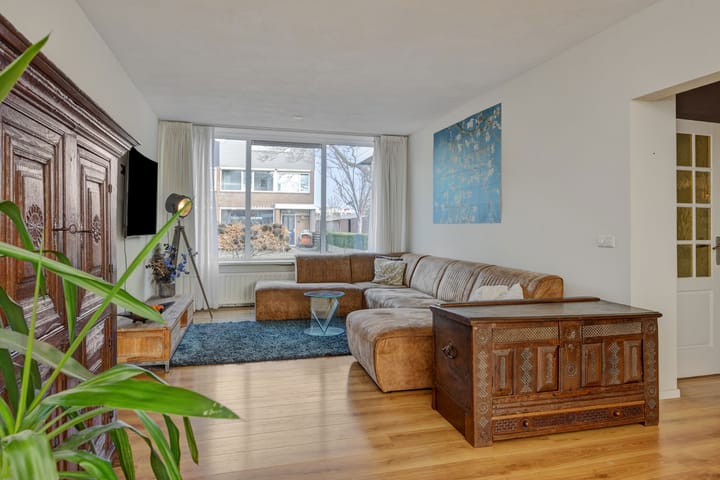 Foto 14 van Christoffel Wüststraat 20