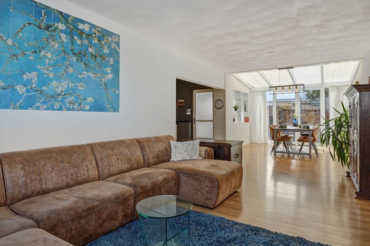 Foto 16 van Christoffel Wüststraat 20