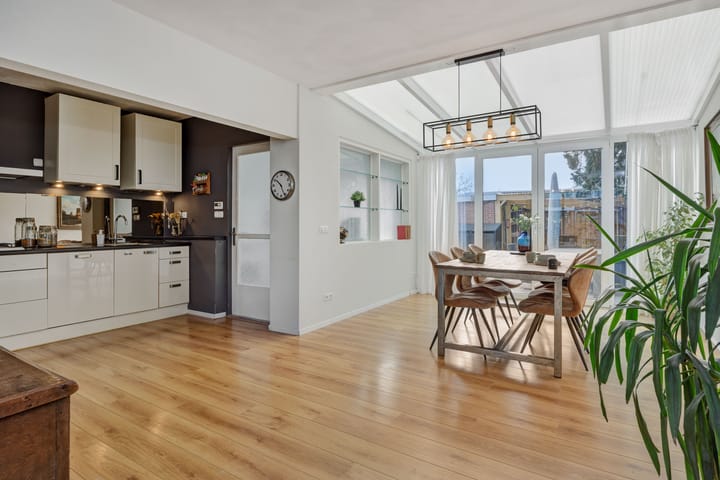 Foto 18 van Christoffel Wüststraat 20