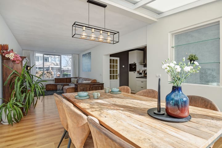 Foto 19 van Christoffel Wüststraat 20