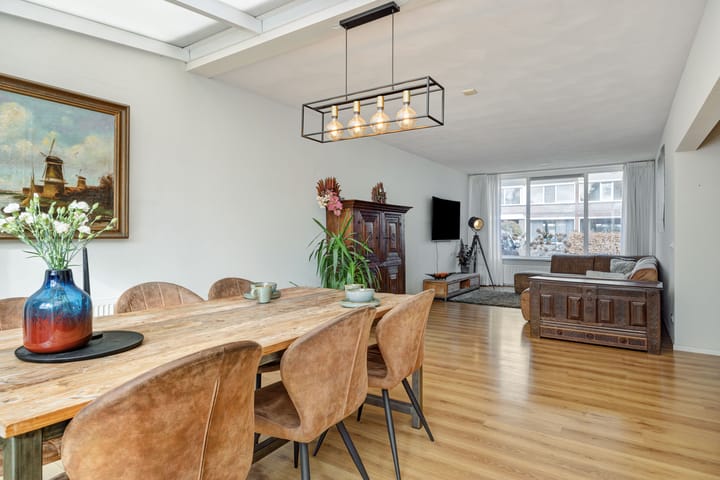 Foto 20 van Christoffel Wüststraat 20