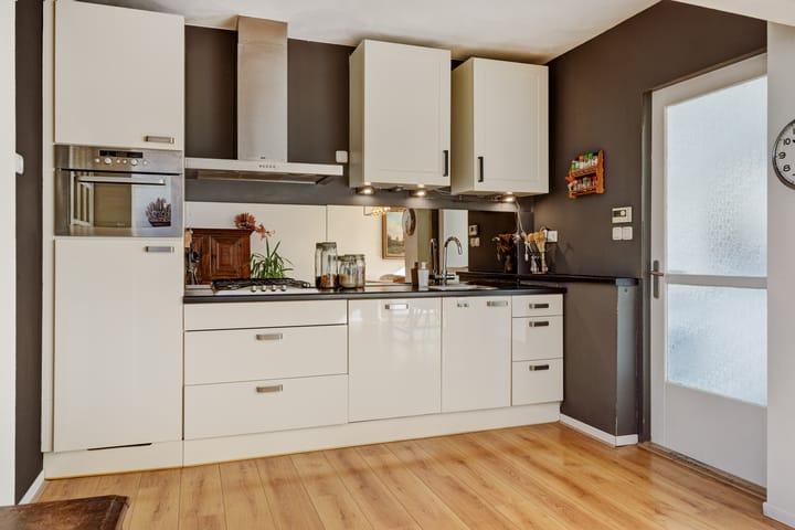 Foto 21 van Christoffel Wüststraat 20