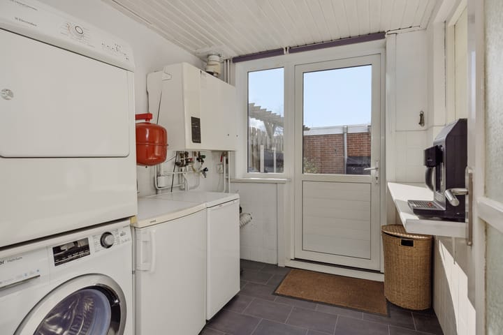 Foto 22 van Christoffel Wüststraat 20