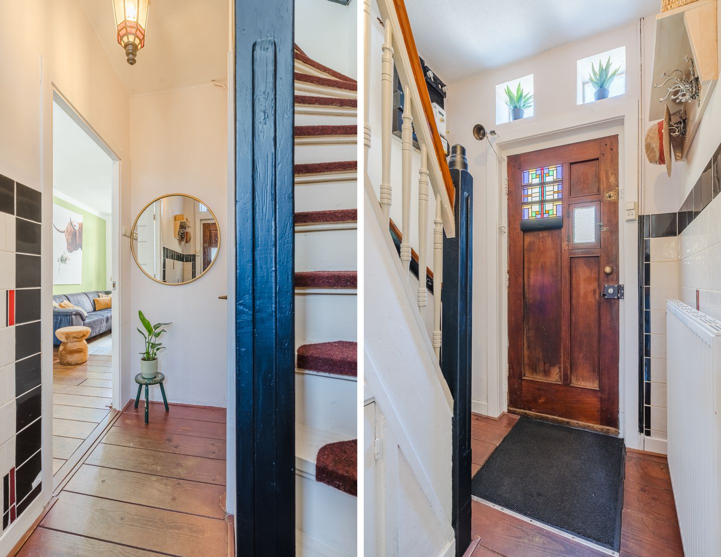 Foto 4 van Priokstraat 19