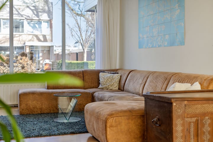 Foto 23 van Christoffel Wüststraat 20