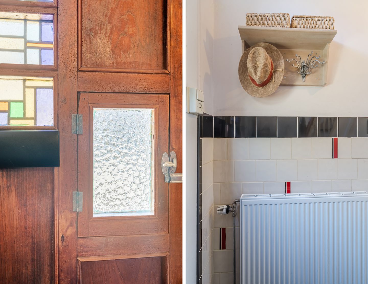 Foto 5 van Priokstraat 19