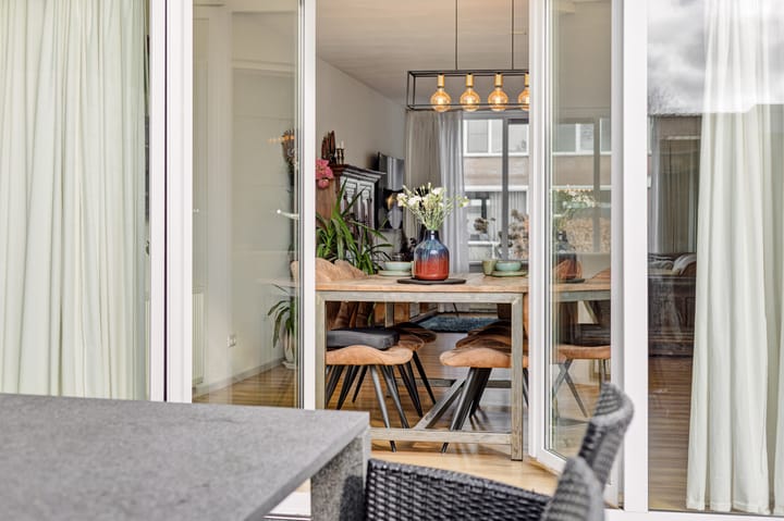 Foto 25 van Christoffel Wüststraat 20