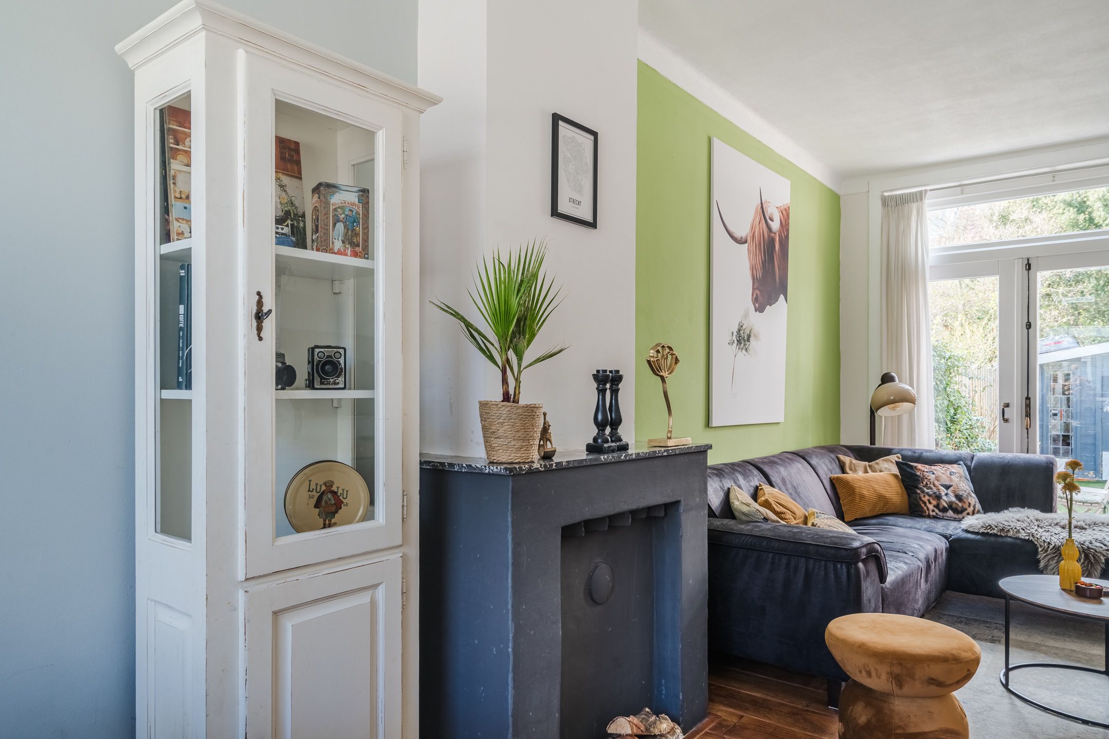 Foto 6 van Priokstraat 19