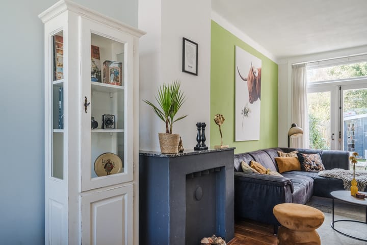 Foto 6 van Priokstraat 19