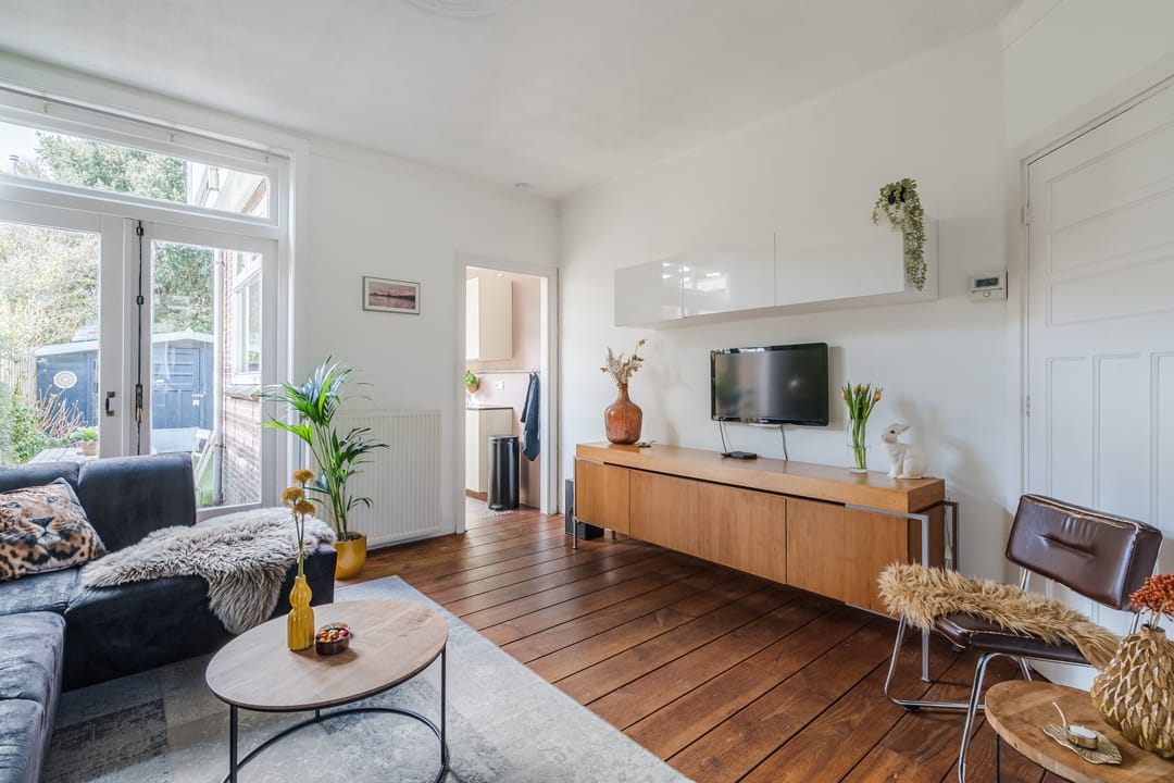 Foto 7 van Priokstraat 19